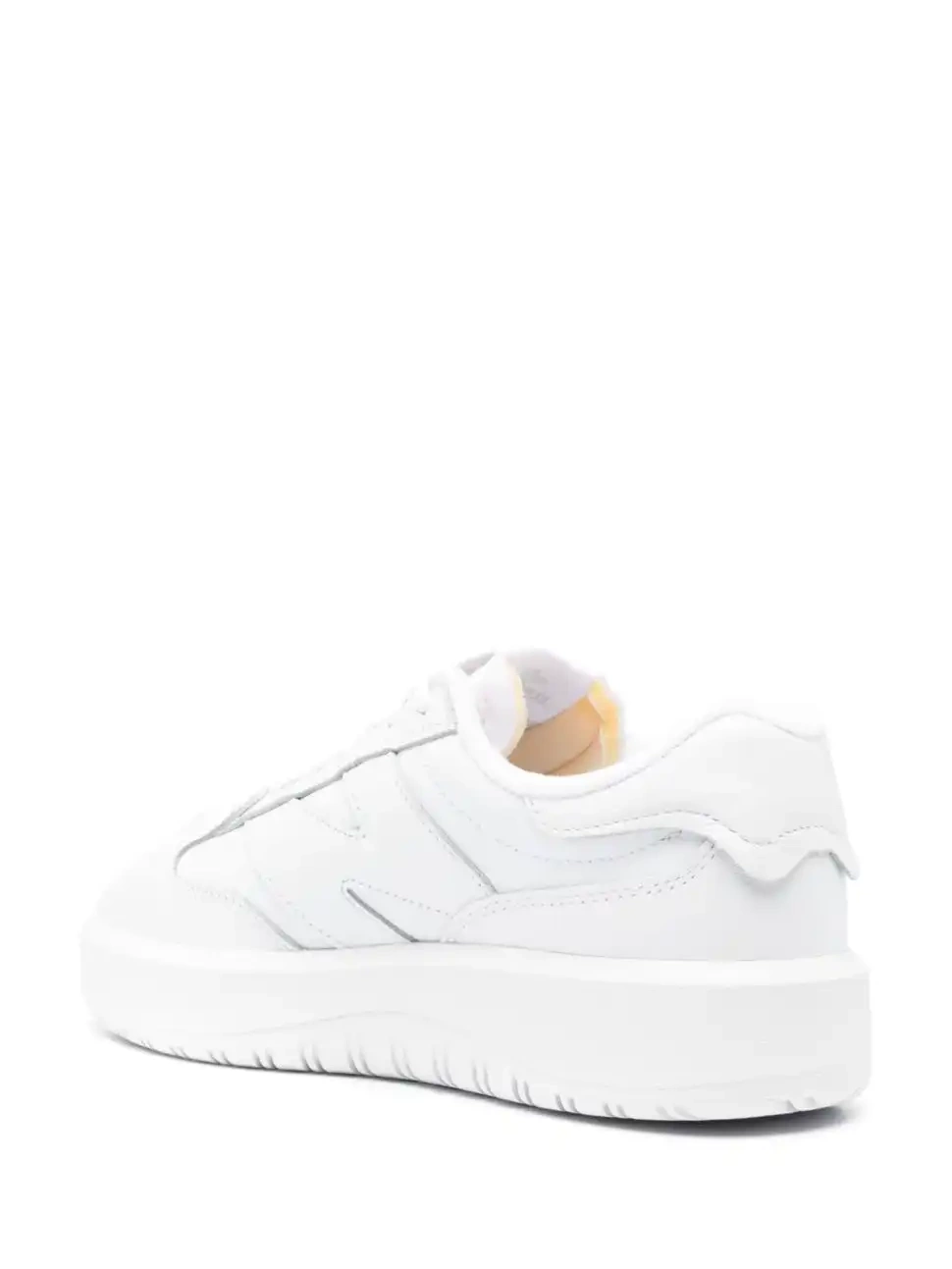 Balance CT302 leather  sneakers New 0509